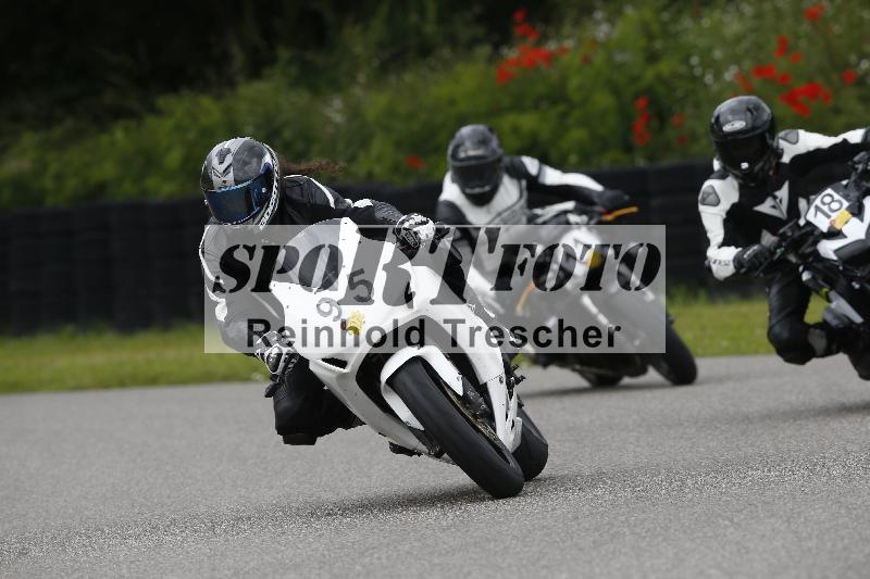 /Archiv-2024/26 31.05.2024 TZ Motorsport Training ADR/Gruppe gelb/11